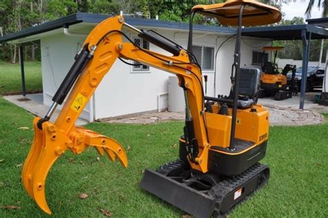 rhinoceros excavator xn08|rhinoceros mini excavators price.